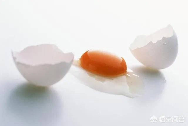 家庭养花自制花肥的办法有哪些?