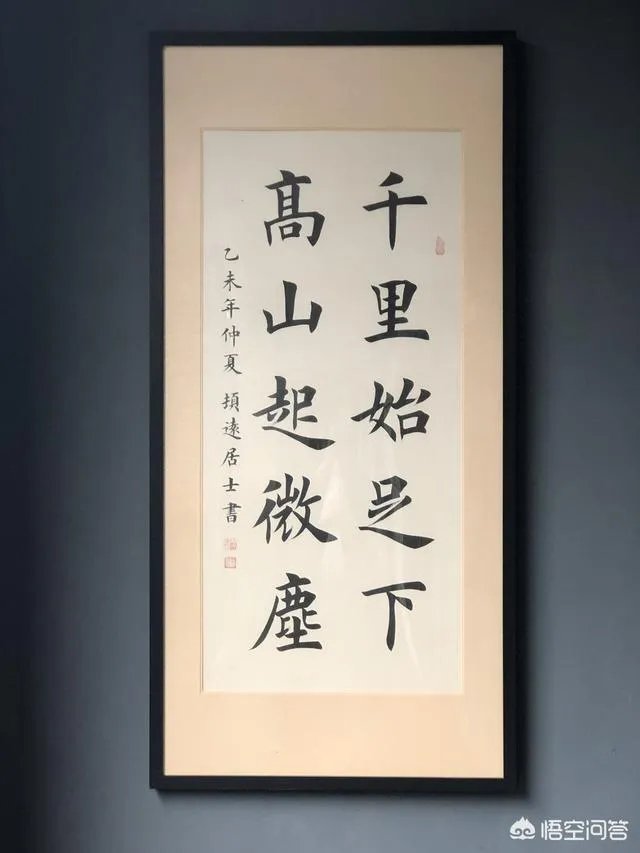 如何看奔驰维权女车主薛春艳开微博发讨伐檄文遭大型翻车现场？