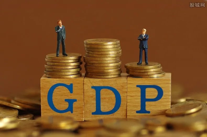 河北经济最好的是哪些市?看2021gdp城市排名