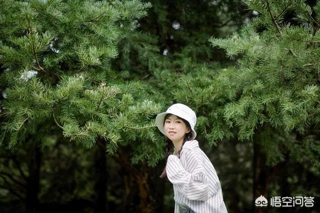 旅游摄影,你喜欢去哪些地方拍摄?