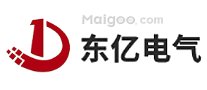 打火机什么牌子的好 打火机哪个牌子好【打火机品牌】
