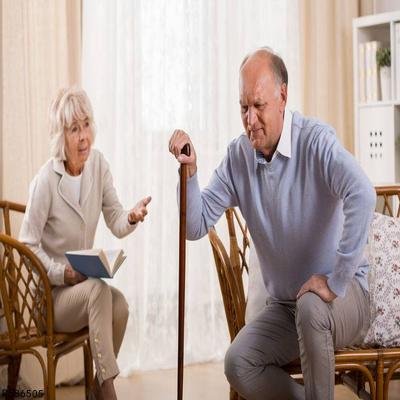 风湿性血管炎怎么办 多个方法齐下改善风湿性血管炎