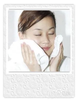 如何快速醒瞌睡