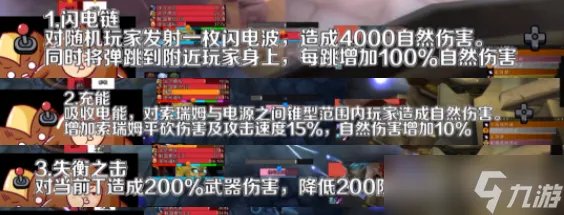 魔兽世界奥杜尔BOSS托里姆打法攻略