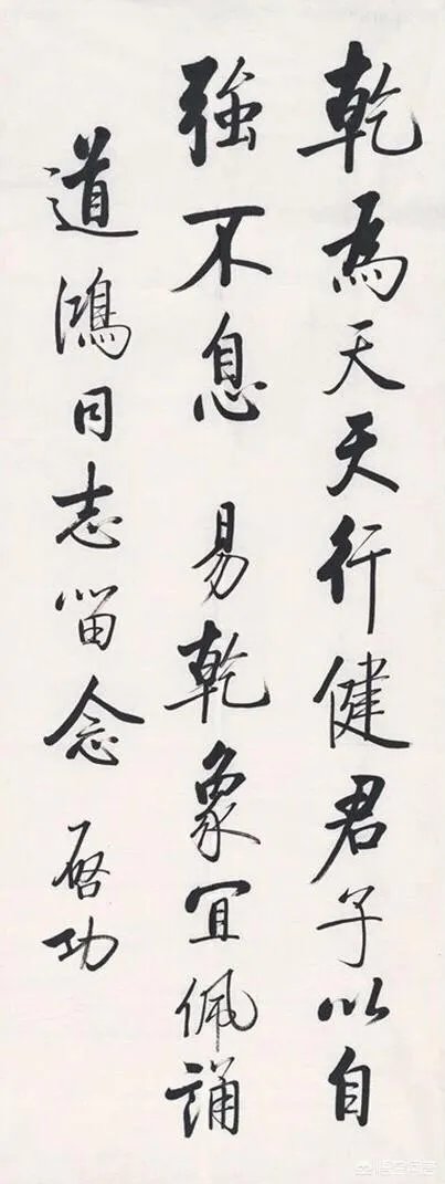 如何看奔驰维权女车主薛春艳开微博发讨伐檄文遭大型翻车现场？
