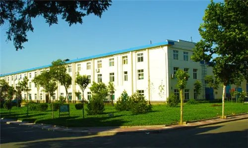 一类工业用地可以做哪些