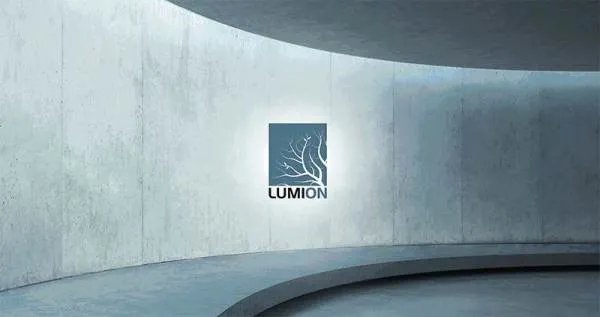 Google Sketch up, Autodesk 3DS Max 和 Lumion这三个软件的用途有什么区别? 各有什么优缺点?