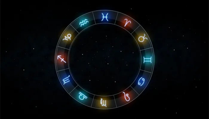 牛郎星位于哪个星座 牛郎星属于什么星座
