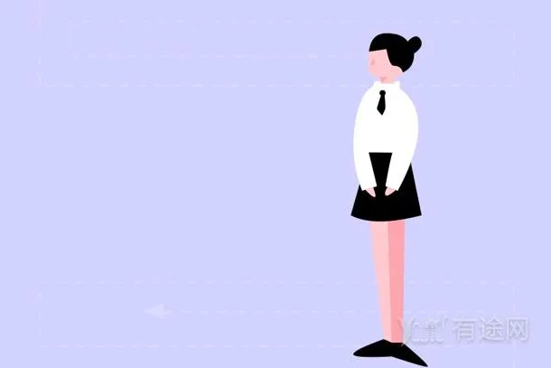 初级会计2022年报名和考试时间安排