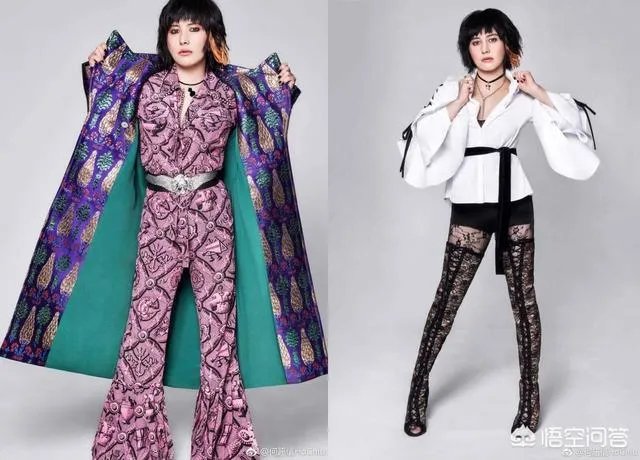 普通女生有什么途径可以成为名媛?