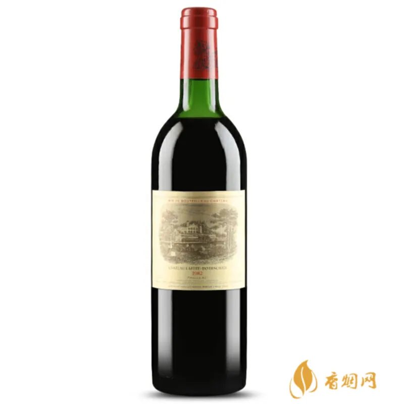 波尔多干红2016年的酒怎么样