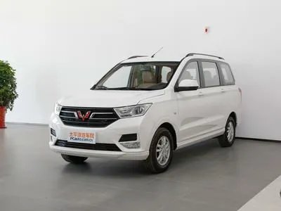 五菱宏光报价是多少?目前值得入手么?