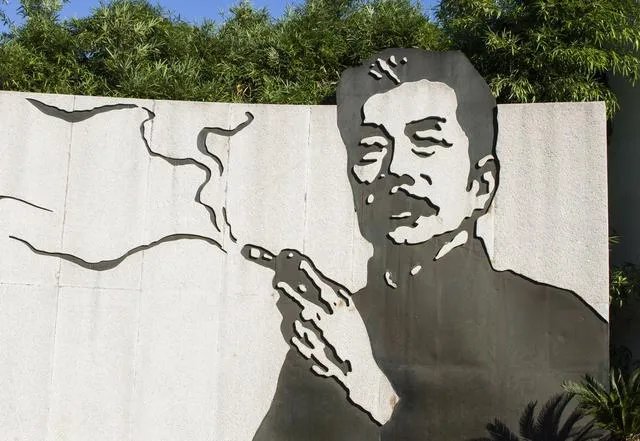 乱象丛生的网课究竟带给孩子什么价值?贩卖焦虑还是缓解焦虑?