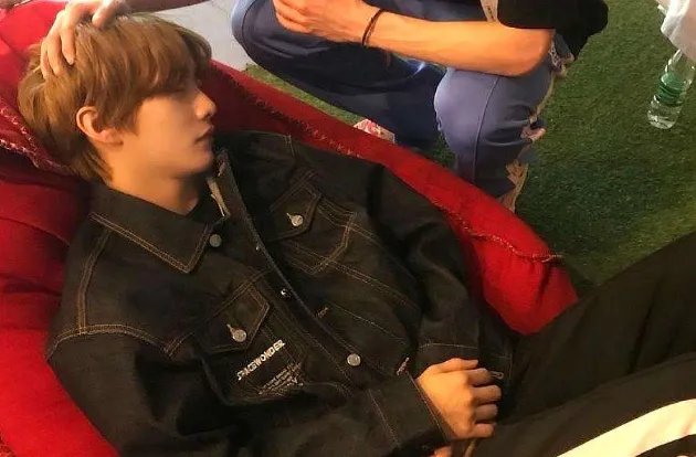 黄智博姐姐发微博解释弟弟的行为，为何网友纷纷同情姐姐？