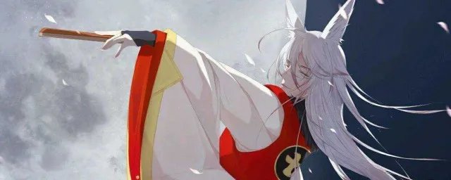 妖狐哪里多 阴阳师妖狐哪里最多