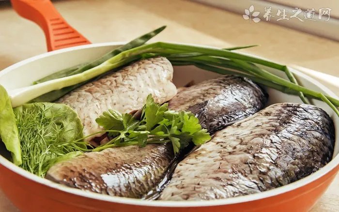 多宝鱼