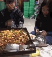 大家分享一下最搞笑的头像图片？