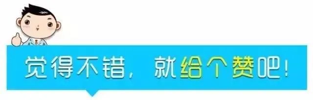 恩施有哪些土特产？