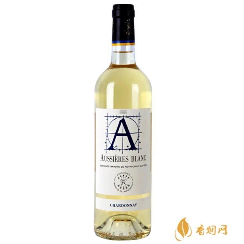 波尔多干红2016年的酒怎么样
