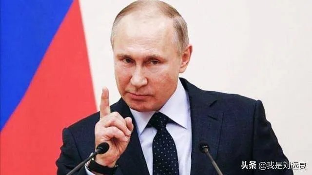 如果俄罗斯和美国开战,结局将会是怎样?