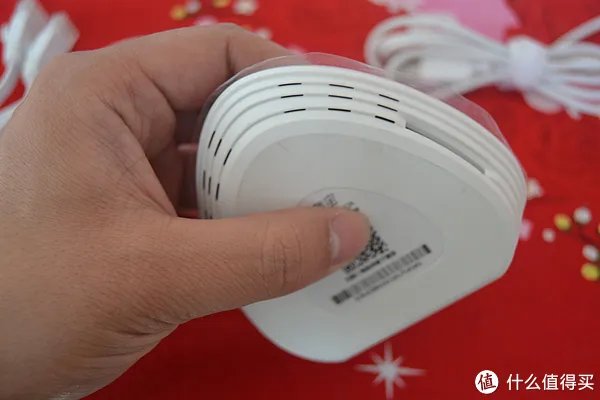 值不值得买?迅雷下载宝一个月的使用体验