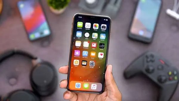 iPhone12在外观和性能上,会发生什么样的改变?