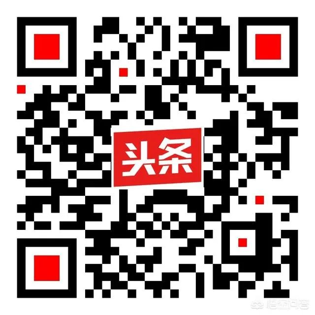 全新换代的宝马3系什么时候上市,新款较之现款哪个比较好?