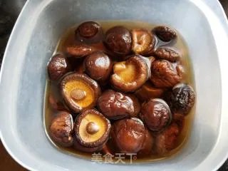 生炒糯米饭