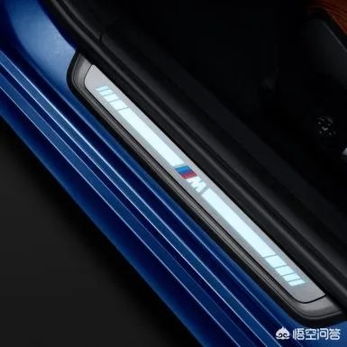 全新换代的宝马3系什么时候上市,新款较之现款哪个比较好?