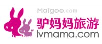 江苏十大冬季旅游景点 江苏冬天去哪里游玩好 江苏冬季旅游景点排行榜