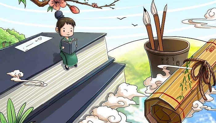 司马懿怎么死的