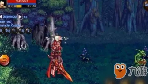 《dnf》宠物怎么获得 宠物获得途径分享