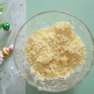 迷你苹果派
