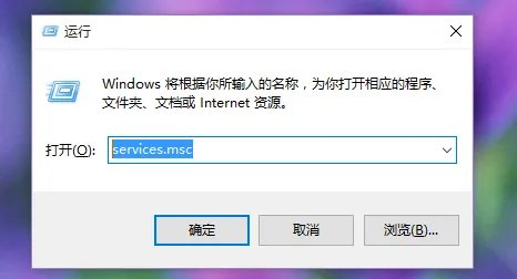 如何正确启用DHCP?
