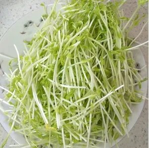 重庆火锅配菜有哪些
