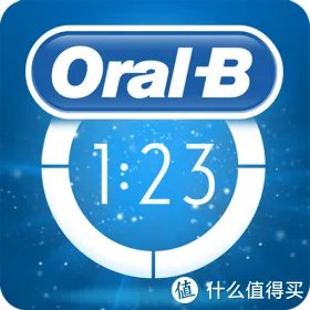 科学护牙才是硬道理：Oral B/欧乐B iBrush9000 Plus试用体验