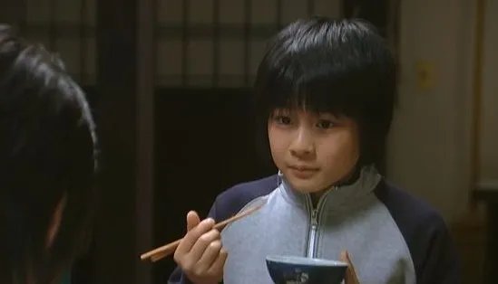 慎太郎