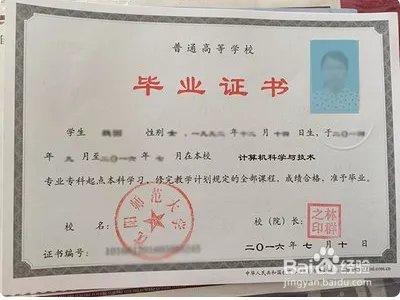 专升本成绩怎么查询？