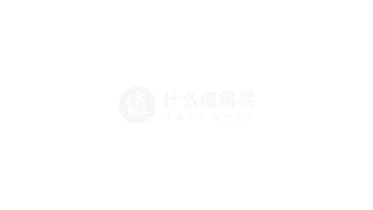 天梭手表怎么样