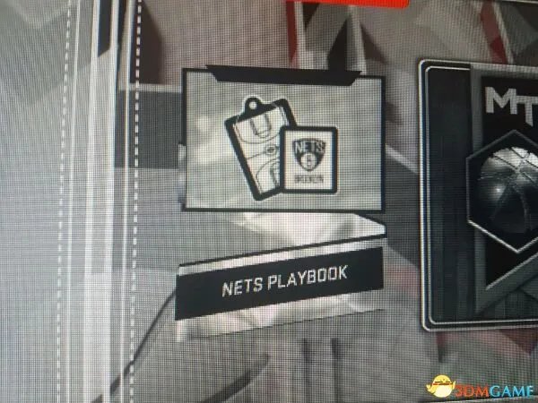 NBA2K17三分球怎么投 nba2k17战术使用方法及推荐