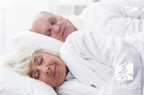  睡眠不好入睡难怎么办