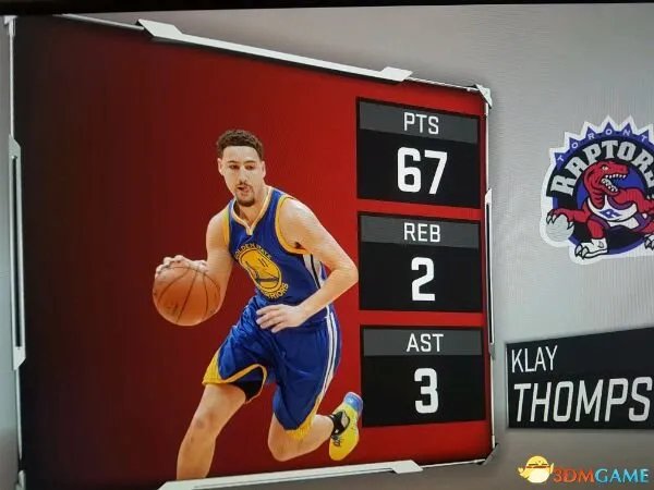 NBA2K17三分球怎么投 nba2k17战术使用方法及推荐