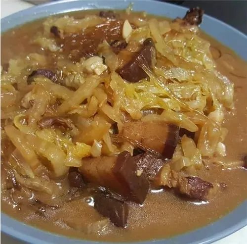 佳木斯有哪些特色美食？