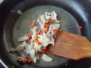 黄瓜的做法,黄瓜的做法大全带图解,黄瓜怎样做更好吃