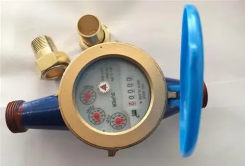 水管打压测试标准是什么