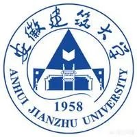 合肥大学城有哪些不错的大学?