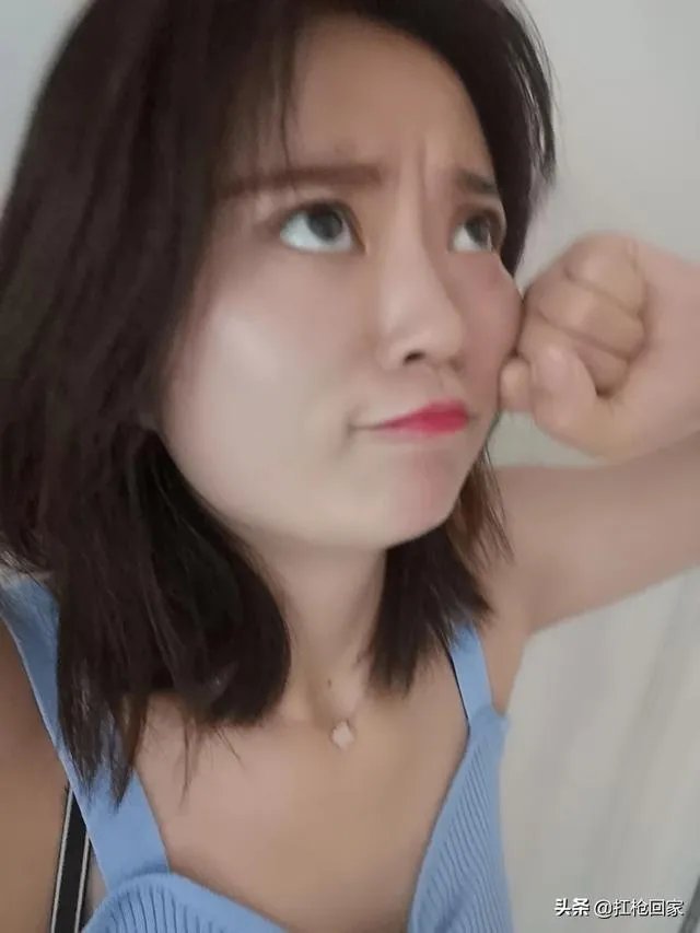 没有自己的房子只有租的房子