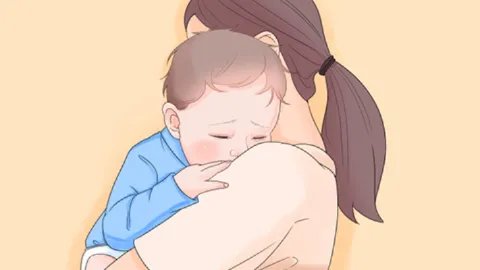 宝宝换奶粉要怎么换