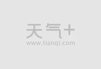 汽锅鸡的正宗做法 正宗的汽锅鸡怎么做
