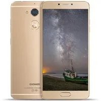 金立 S6 Pro 4GB+64GB GN9012 耀金运行流畅 京东售价1299元